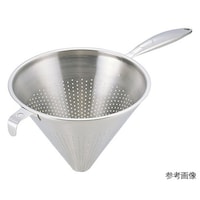 �t�j�@�X�[�v�����@�i�n���h���j�@�P�Q�����@�U�O�X�R�X�S�@�P��