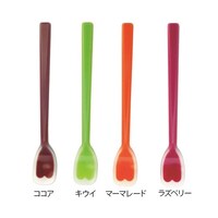 �h�r�@�V���R���X�v�[���@���@���Y�x���[�@�R�Q�R�P�T�S�@�P��