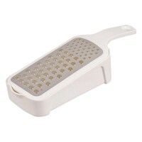 �U�O�U�S�R�U�@�卪���낵�b�|�W�R�X�O