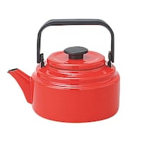 APg@`l|QOj@q@`l|QOj@q@P