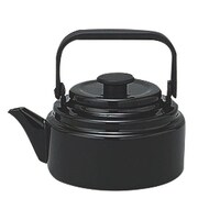 APg@`l|QOj@aj@`l|QOj@aj@P