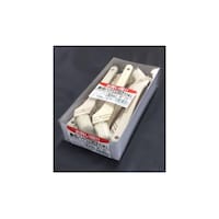 �P�X�R�T�R�@����͂��@���@���@�R�O����