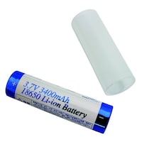 �a�a�`�|�O�P�@���`�E���o�b�e���[