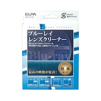 �a�c�`�|�c�P�O�T�@�����Y�N���[�i�[