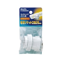 �a�|�k�q�Q�U�g�i�v�j���C�e�B���O�\�P�b�g