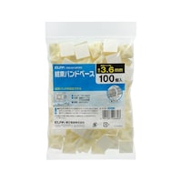 �j�a�a�|�m�Q�O�P�O�O�o�i�v�g�j�@�x�[�X