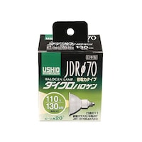 �f�|�P�W�O�g�@�i�c�q�P�P�O�u�V�T�v�k�l