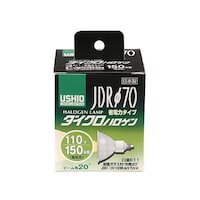 �f�|�P�W�Q�g�@�i�c�q�P�P�O�u�P�O�O�v�k�l