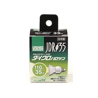 �f�|�Q�T�P�g�@�i�c�q�P�P�O�u�R�T�v�k�v