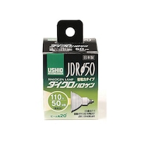 �f�|�P�U�U�m�g�@�i�c�q�P�P�O�u�S�O�v�k�l