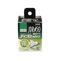 �f�|�P�S�W�g�@�i�c�q�P�P�O�u�U�T�v�k�m