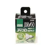 �f�|�P�U�X�m�g�@�i�c�q�P�P�O�u�U�T�v�k�v