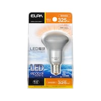 kdcd~jt`iRQTj@dF@kcqSk|g|dPV|fUPP