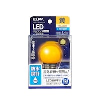 �k�c�f�P�x�|�f�|�f�v�o�Q�T�R�@�k�d�c�d��