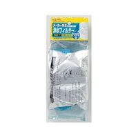 �①�Ƀt�B���^�[�@�o�@�b�m�q�O�W�|�Q�U�Q�Q�Q�O�g