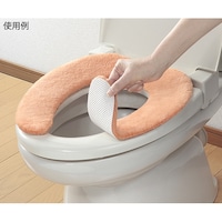 �j�h�|�O�T�@�n�C�\�t�g�x���U�V�[�g