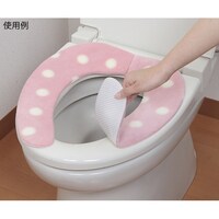 �j�b�|�V�P���L�ӂ���x���U�V�[�g�h�b�g