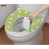 �j�b�|�V�Q���L�ӂ���x���U�V�[�g�h�b�g