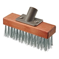 �b�k�V�P�U�|�P�W�O�t�|�r�o�@�P�W�p�X�y�A