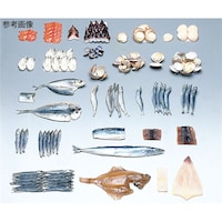 �t�[�h���f���i����ށj�@�ق��Ă����i���ρj�Q�O���@�S�|�W�S