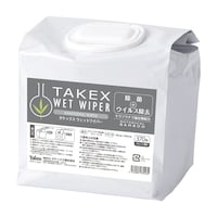 �^�P�b�N�X�E�G�b�g���C�p�[�@����@�R�V�O������~�Q�@�U�Q�|�W�U�P�R�|�O�X�@�P�P�[�X