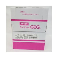 �R�X�Q�Q�V�S�^�b�N���[���f�h�f�@�o�P�Q�O