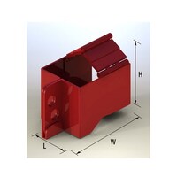 �����Ք��p���b�N�A�E�g����@�r�k�`�|�s�O�Q