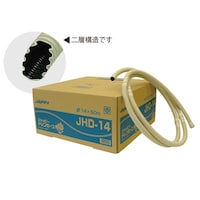 �i�g�c�|�P�S�@�n�C�N�I���e�B�h�����z�[�X