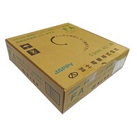 xpP[uipjPiQOOj@`d@ie`j@ODXllw@Sb@ia