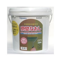 ���ǂȂ����@�P�O�����|���ʁ@���t�@�Q�O�X