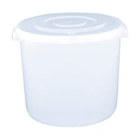 �O�P�P�X�T�@�Е��V�[���[�Q�O�^�i�`������