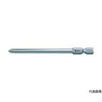 �O�V�R�T�Q�Q�@�W�T�P�^�S�y�@�r�b�g�@�{�R