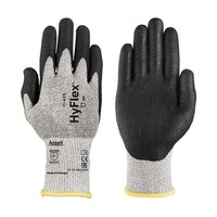 ϐؑn܁@nCtbNX@PP|SRT@rTCY@PP|SRT|V