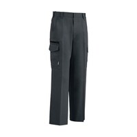 ���b�g�Y�{���Q�O�Q�R�|�Q�T�|�X�T�@�Q�O�Q�R�|�Q�T�|�X�T�@�Q�O�Q�R�|�Q�T�|�X�T�@�P��