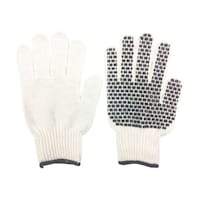 �Q�O�Q�T�T�W�@�X�N�G�A�G�C�g�@�P�Q�o�g