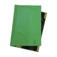 ሳV[g@`bROOu^cbVTOu