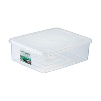 �i�`�������@�n�|�W�O�E�`���@�S�T�T�R�O�W