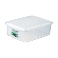 �i�`�������@�n�|�X�O�E�`���@�S�T�T�S�O�V