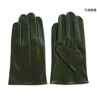 og|QQ@h@k@TPPR@UQ|WVWV|TQ@Po