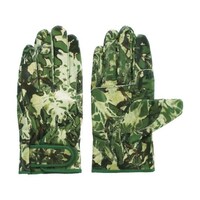 og|RU@ʁ@l@TPSQ@UQ|WVWV|TV@Po