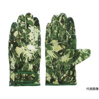 og|RU@ʁ@k@TPSU@UQ|WVWV|TW@Po