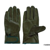 Y{v܁i}WbN^Cvj@og|RU@h@kk@t@TPWS@UQ|WVWV|XR@Po