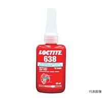 �͂ߍ����Œ�܁@�U�R�W�@�T�O�����@�U�R�W�|�m�d�v