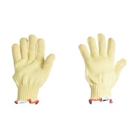 �V�O�Q�Q�T�P�O�@�ϐؑn��܁@�w�k