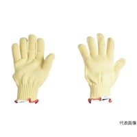 �V�O�Q�Q�T�X�@�ϐؑn��܁@�k