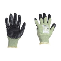 �ϐؑn��܁@�A�N�e�B�u�A�[�}�[�@�W�O�|�W�P�R�@�l�T�C�Y�@�W�O�|�W�P�R�|�W