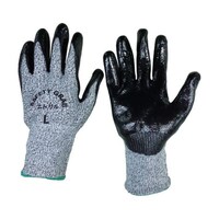 �W�U�O�O�k�@�Z�[�t�e�B�O���u�@�n�[�h�@�k