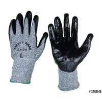 �W�U�O�O�r�@�Z�[�t�e�B�O���u�@�n�[�h�@�r