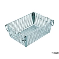 �`�O�Q�Q�O�O�O�O�T�X�V�O���C���o�X�P�b�g