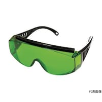 �a�U�Q�Q�a�R�@���^�Ռ����K�l